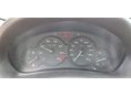 PEUGEOT 206 1999/8 - 9