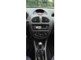 PEUGEOT 206 1999/8 - 10