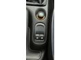 PEUGEOT 206 1999/8 - 11