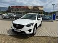 MAZDA CX-5 2015/6 - 1
