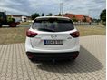 MAZDA CX-5 2015/6 - 2