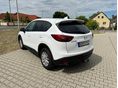 MAZDA CX-5 2015/6 - 3