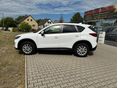 MAZDA CX-5 2015/6 - 4