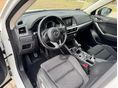 MAZDA CX-5 2015/6 - 5