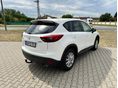 MAZDA CX-5 2015/6 - 6