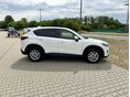 MAZDA CX-5 2015/6 - 7
