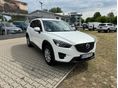 MAZDA CX-5 2015/6 - 8