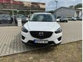 MAZDA CX-5 2015/6 - 9