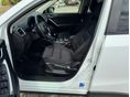 MAZDA CX-5 2015/6 - 10