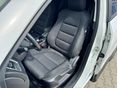 MAZDA CX-5 2015/6 - 11