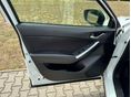 MAZDA CX-5 2015/6 - 12