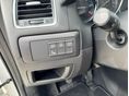 MAZDA CX-5 2015/6 - 13