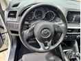 MAZDA CX-5 2015/6 - 14