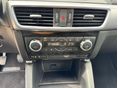 MAZDA CX-5 2015/6 - 15
