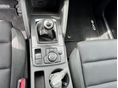 MAZDA CX-5 2015/6 - 16