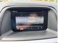 MAZDA CX-5 2015/6 - 19