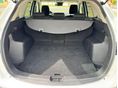 MAZDA CX-5 2015/6 - 21