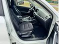 MAZDA CX-5 2015/6 - 22