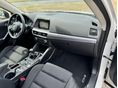 MAZDA CX-5 2015/6 - 23