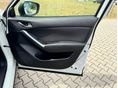 MAZDA CX-5 2015/6 - 24