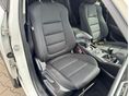 MAZDA CX-5 2015/6 - 25