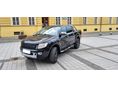 FORD RANGER 3.2 TDCi 4x4 Limited