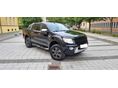 FORD RANGER 2015/2 - 2