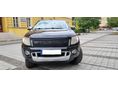 FORD RANGER 2015/2 - 3