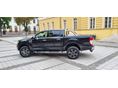 FORD RANGER 2015/2 - 4