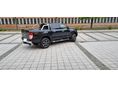 FORD RANGER 2015/2 - 5