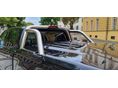 FORD RANGER 2015/2 - 6