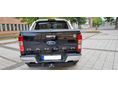 FORD RANGER 2015/2 - 7