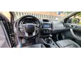 FORD RANGER 2015/2 - 8