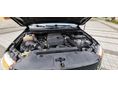 FORD RANGER 2015/2 - 9