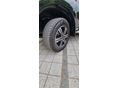 FORD RANGER 2015/2 - 10