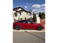 TESLA MODEL S 2017/10 - 3