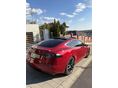 TESLA MODEL S 2017/10 - 4