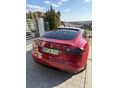 TESLA MODEL S 2017/10 - 5