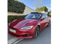 TESLA MODEL S 2017/10 - 6