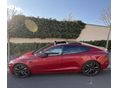 TESLA MODEL S 2017/10 - 7