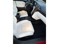 TESLA MODEL S 2017/10 - 10