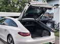 MERCEDES-BENZ EQS 2022/3 - 7