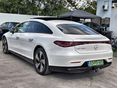 MERCEDES-BENZ EQS 2022/3 - 6