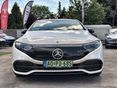 MERCEDES-BENZ EQS 2022/3 - 2