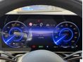 MERCEDES-BENZ EQS 2022/3 - 20