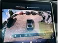 MERCEDES-BENZ EQS 2022/3 - 24