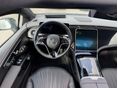 MERCEDES-BENZ EQS 2022/3 - 12