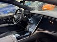 MERCEDES-BENZ EQS 2022/3 - 15