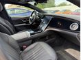 MERCEDES-BENZ EQS 2022/3 - 14