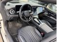 MERCEDES-BENZ EQS 2022/3 - 11